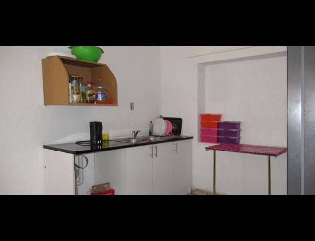 4 BEDROOM HOUSE FOR SALE IN SUNNYRIDGE